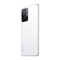 Смартфон Xiaomi Mi 11T Pro 12/256GB White/Белый