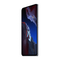 Смартфон Poco F5 Pro 12/512GB White/Белый