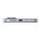 Смартфон POCO M7 8/256GB Silver/Серебристый