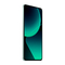 Смартфон Xiaomi 13T 12/256GB Green/Зеленый