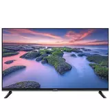 Телевизор Xiaomi MI TV A2 32" (80 см) черный