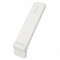Усилитель сигнала Xiaomi Mi WiFi Amplifier 2 White