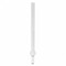 Усилитель сигнала Xiaomi Mi WiFi Amplifier 2 White