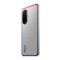 Смартфон POCO M7 8/256GB Silver/Серебристый